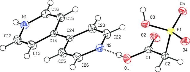 [Figure 3]
