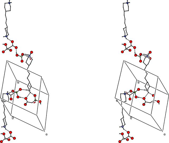 [Figure 8]