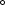 [^{\circ}]