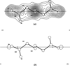 [Figure 3]
