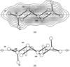 [Figure 4]