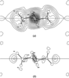 [Figure 5]
