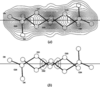 [Figure 6]
