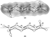 [Figure 7]