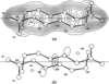 [Figure 8]
