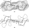 [Figure 9]
