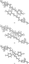 [Figure 1]