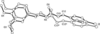 [Figure 2]