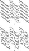 [Figure 4]