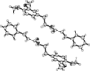 [Figure 6]