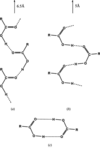 [Figure 1]
