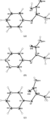 [Figure 2]
