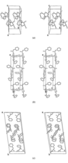 [Figure 4]