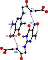 [Figure 26]