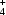 _4^+
