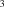 _3
