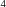 _4