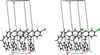 [Figure 10]