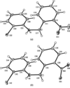 [Figure 11]