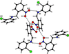 [Figure 12]