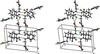 [Figure 13]