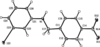 [Figure 3]
