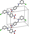 [Figure 4]