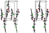 [Figure 6]