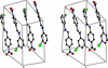 [Figure 7]