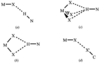 [Figure 1]