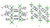 [Figure 3]