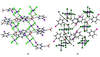[Figure 4]