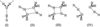 [Figure 5]