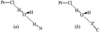 [Figure 6]