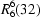 R_6^6(32)