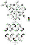 [Figure 1]