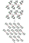 [Figure 2]