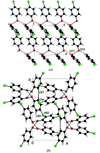 [Figure 4]