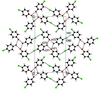 [Figure 5]