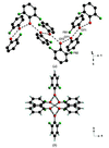 [Figure 6]