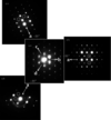 [Figure 11]