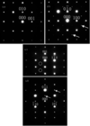 [Figure 12]