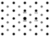 [Figure 2]