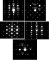 [Figure 6]