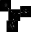 [Figure 8]