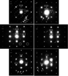 [Figure 9]