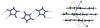 [Figure 2]