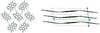 [Figure 3]