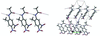 [Figure 4]