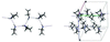 [Figure 5]